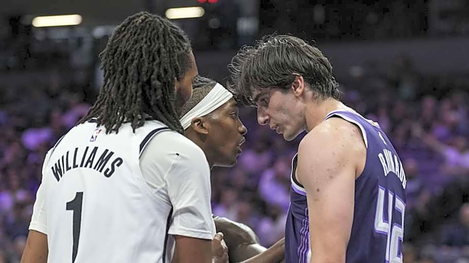 Predicting the Kings' Record in Final 10 Games of the Season