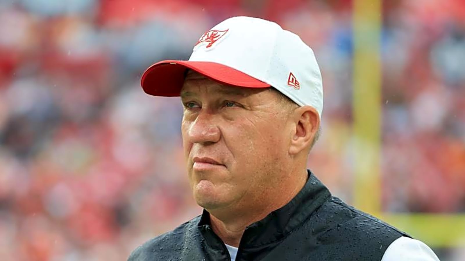 The Steelers Wanted to Trade Up With Buccaneers in the NFL Draft