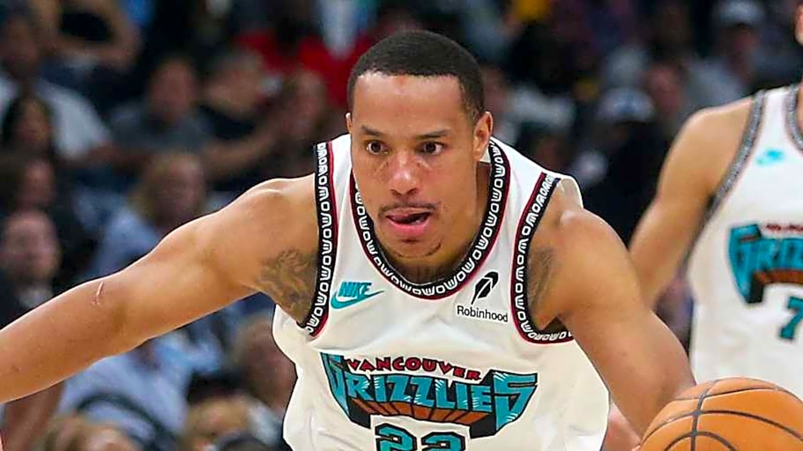 Orlando Magic Placed Highly In Latest NBA Power Rankings