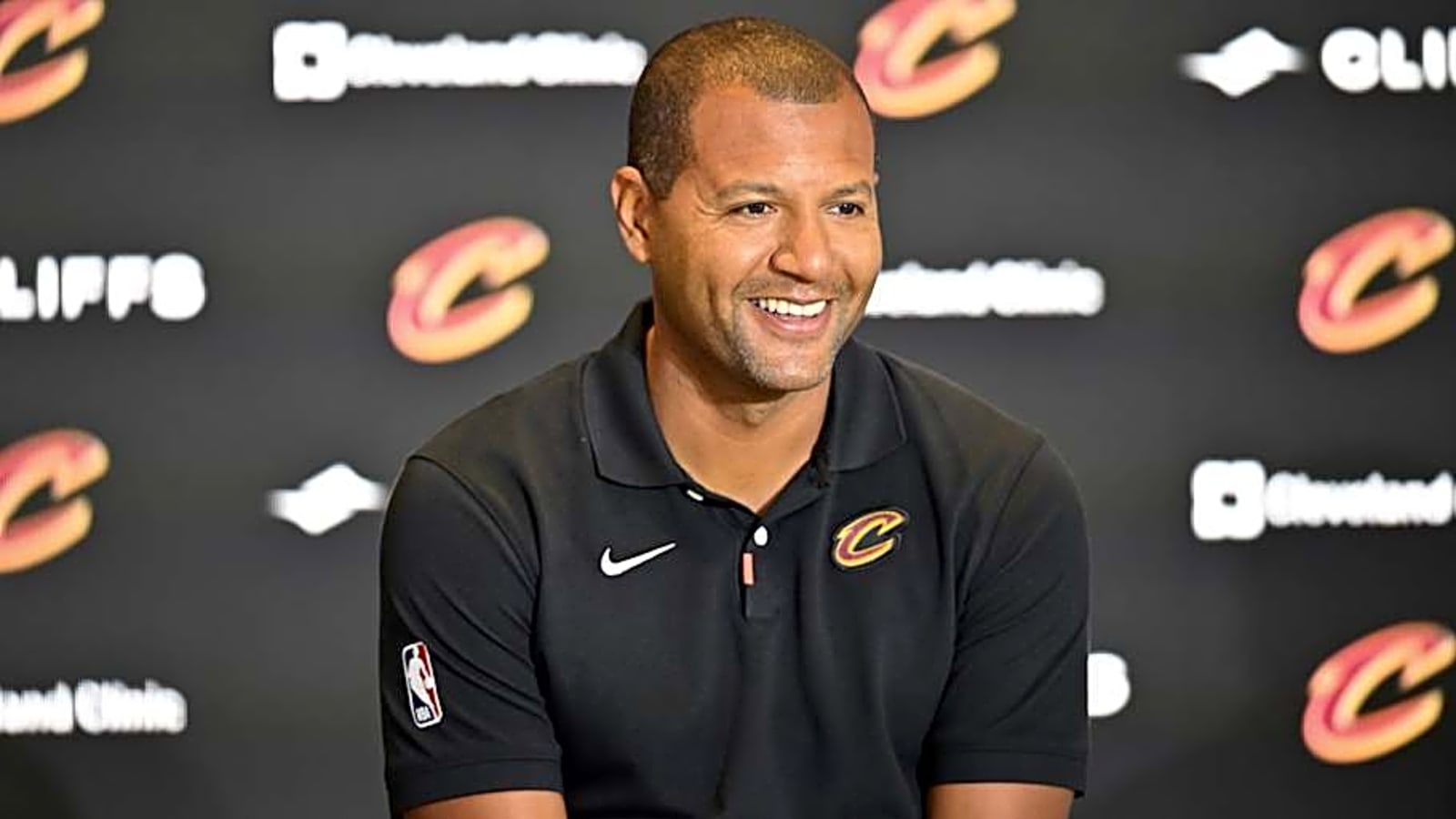 3 Players The Cleveland Cavaliers Should Target In The NBA Draft