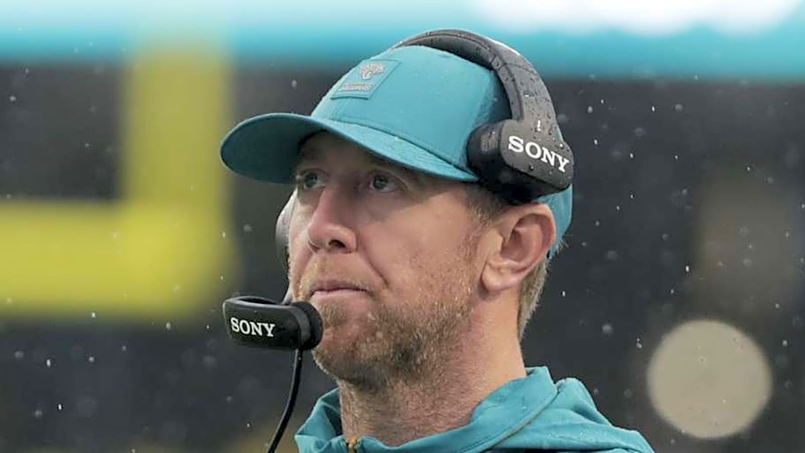 One Important Decision the Jaguars Must Come To