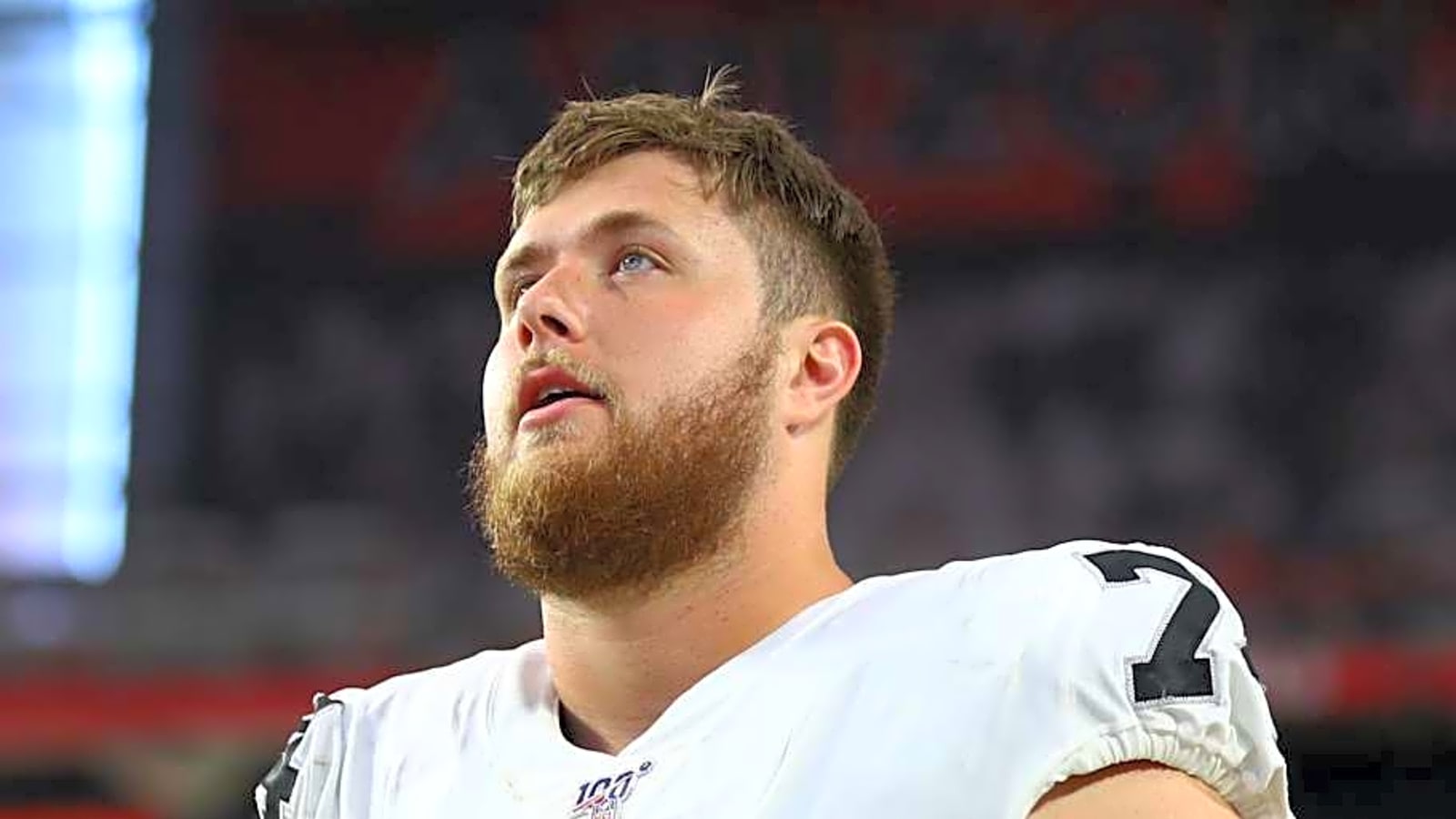 One Last Move The Raiders Need to Make
