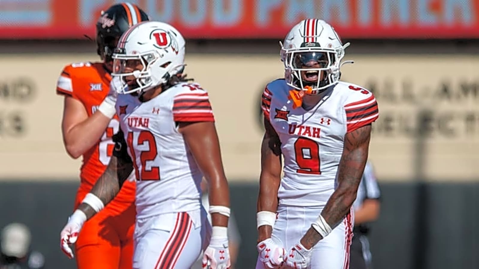 What can Utah Utes expect from CB position this season?