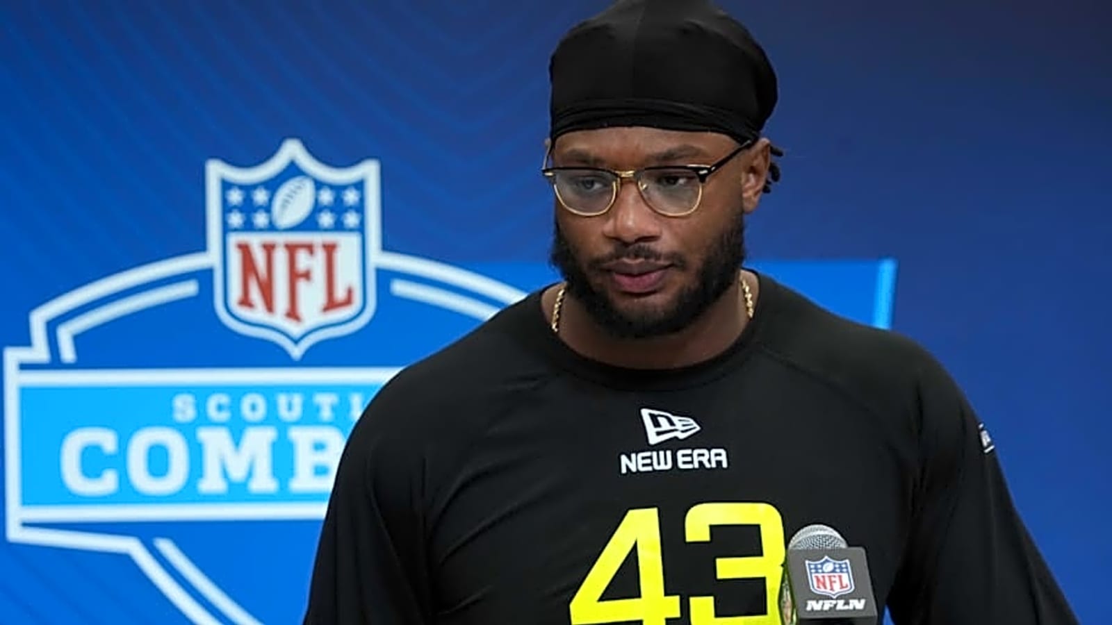 Why Oregon Ducks Are NFL Roster Cuts Big Winners