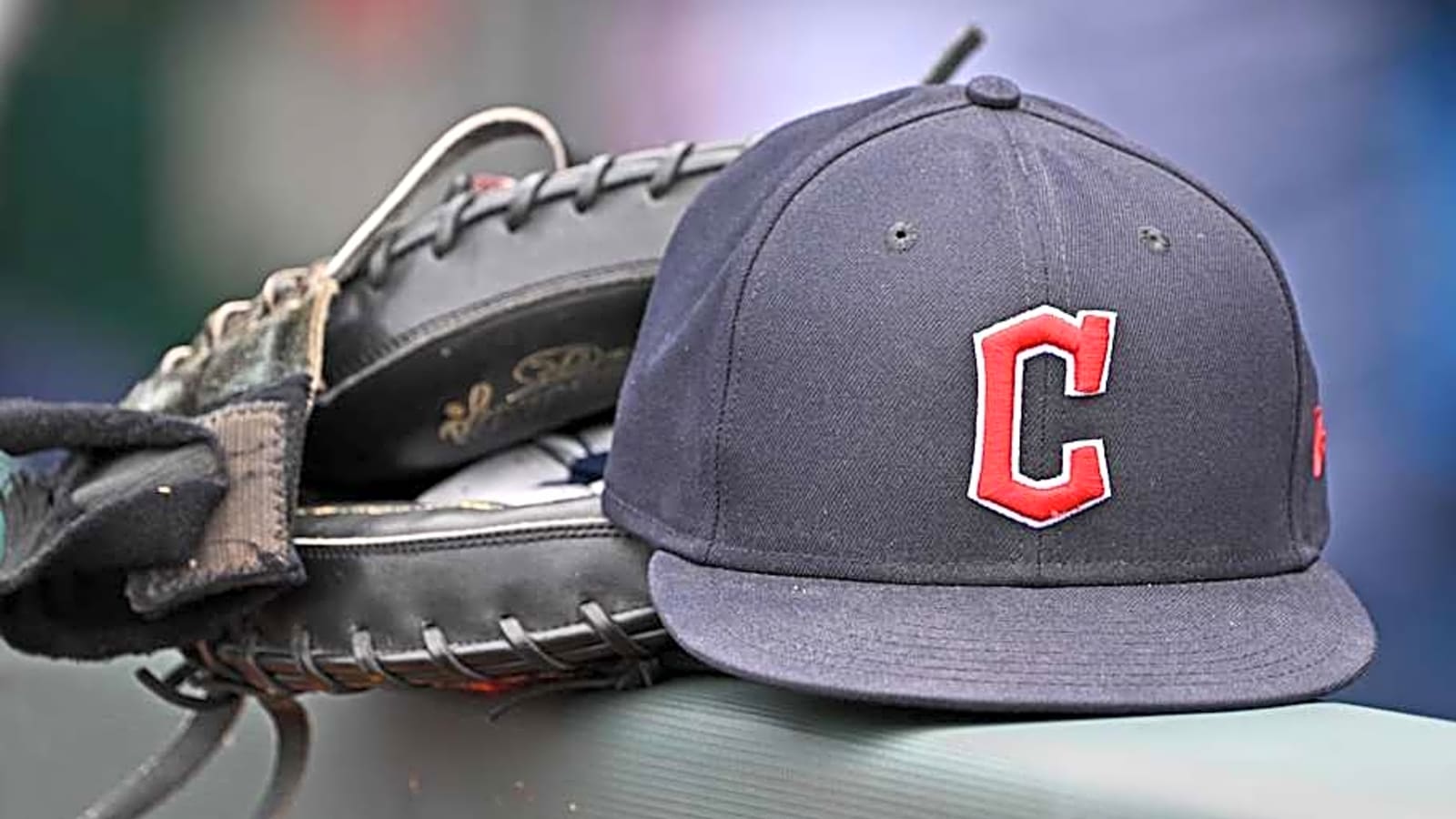 Cleveland Guardians Reveal Concerning Injury Update on Elite Prospect