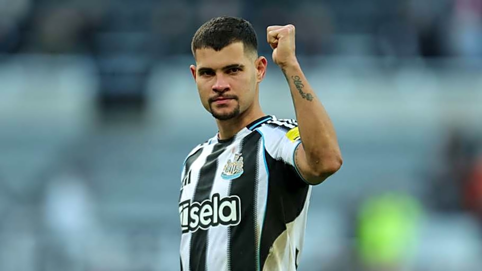 Newcastle United vs. Athletic Bilbao: Preview and Storylines