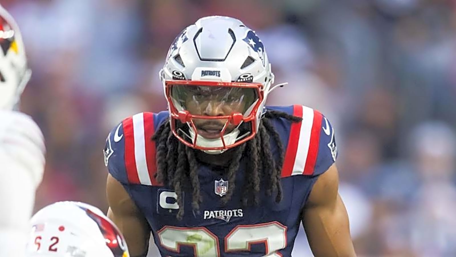 Kyle Dugger Reveals ‘Fit’ Within Patriots Defense