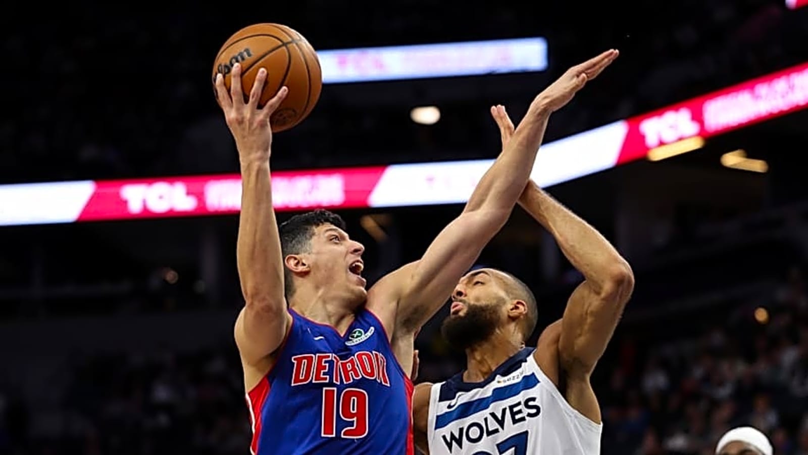 Why The Miami Heat Won&#39;t Waive And Stretch Simone Fontecchio