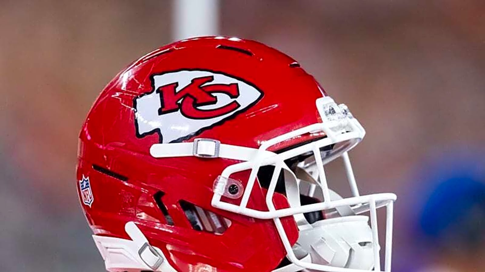 NY Giants Open as Home Underdogs Against Kansas City Chiefs