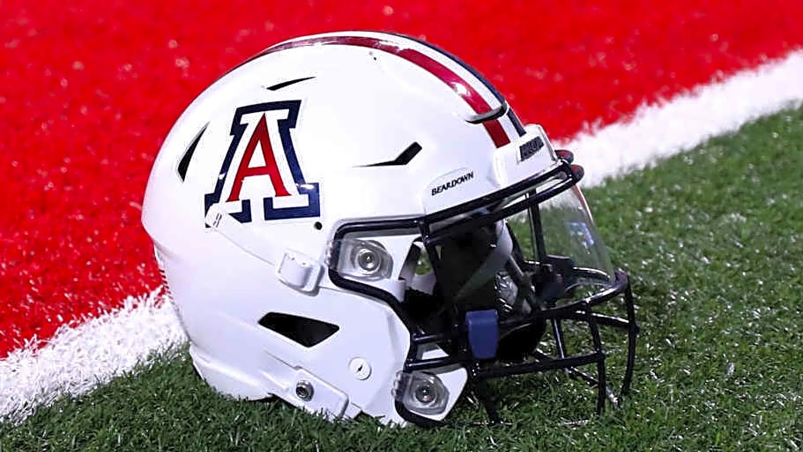 One Freshman Wildcats Have To Lean On After NFL Draft