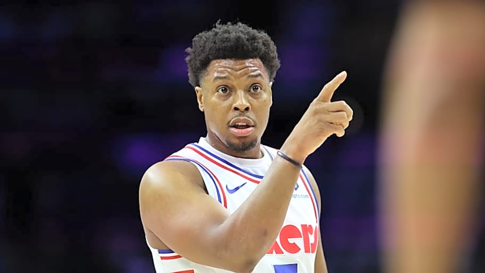 Insider Weighs in on Future of Philadelphia 76ers Veteran