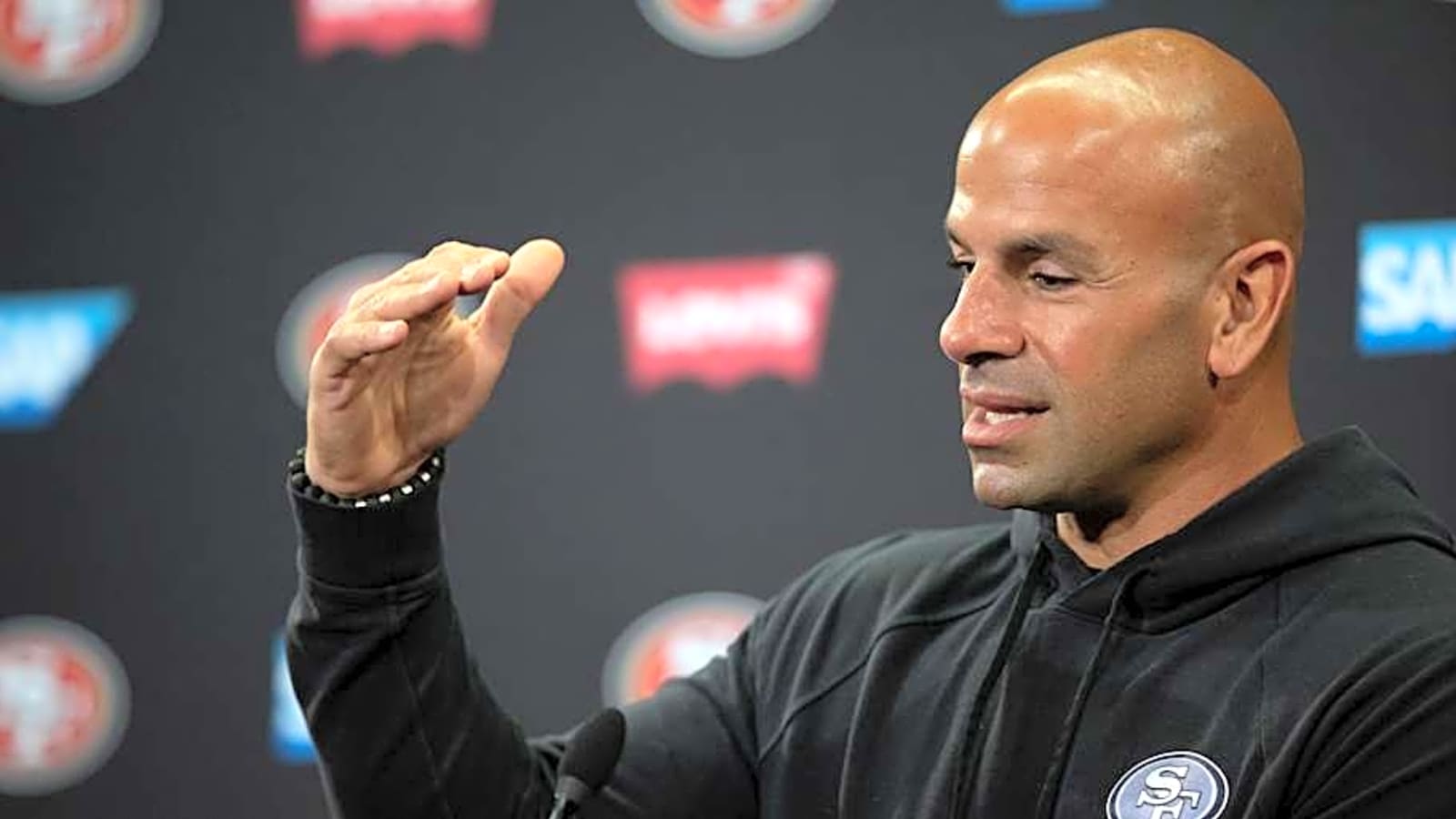 Offensive Trends Could Force Drastic Changes to 49ers Defensive Scheme