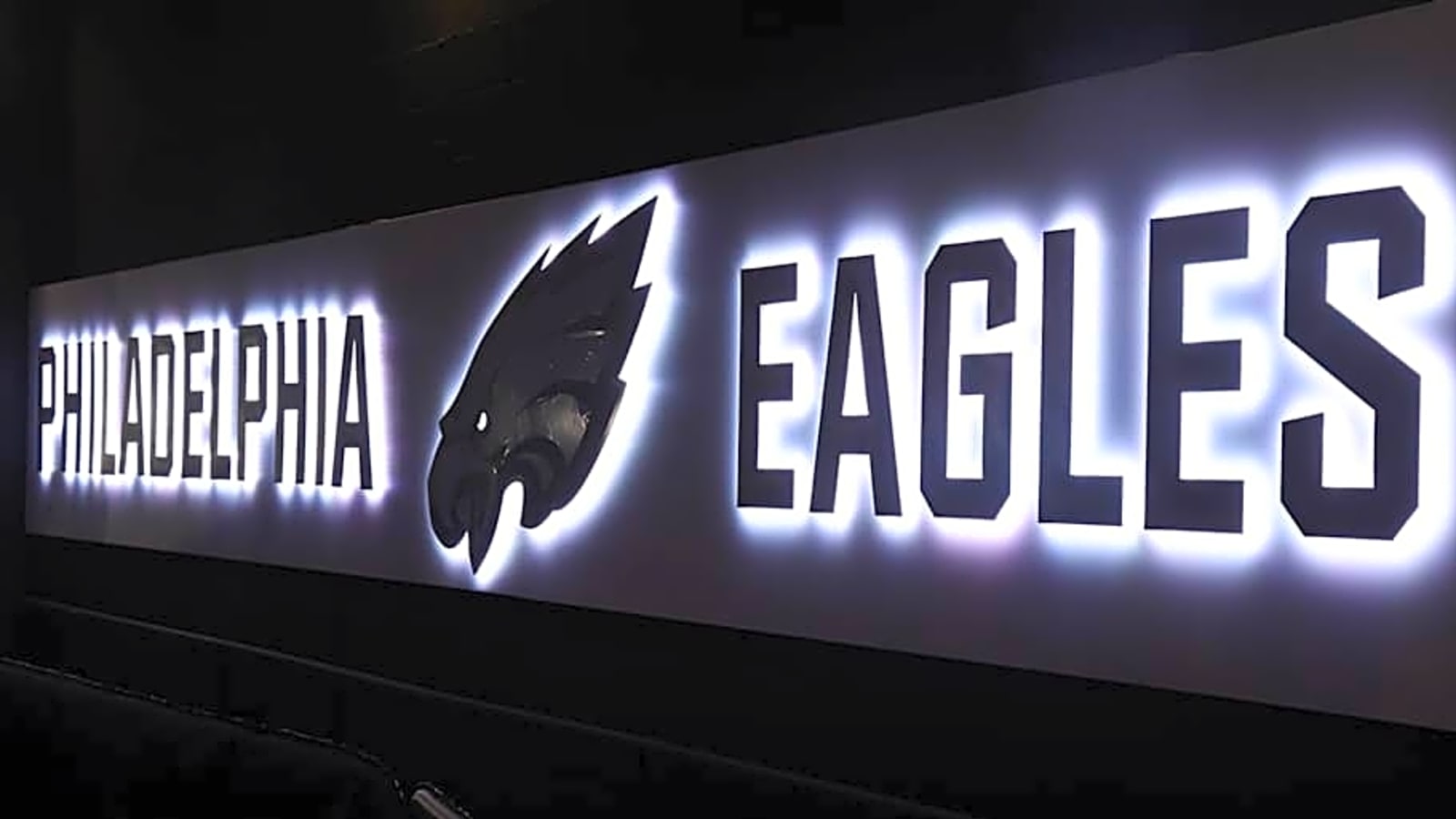 Eagles Have ‘Dilemma’ On Their Hands