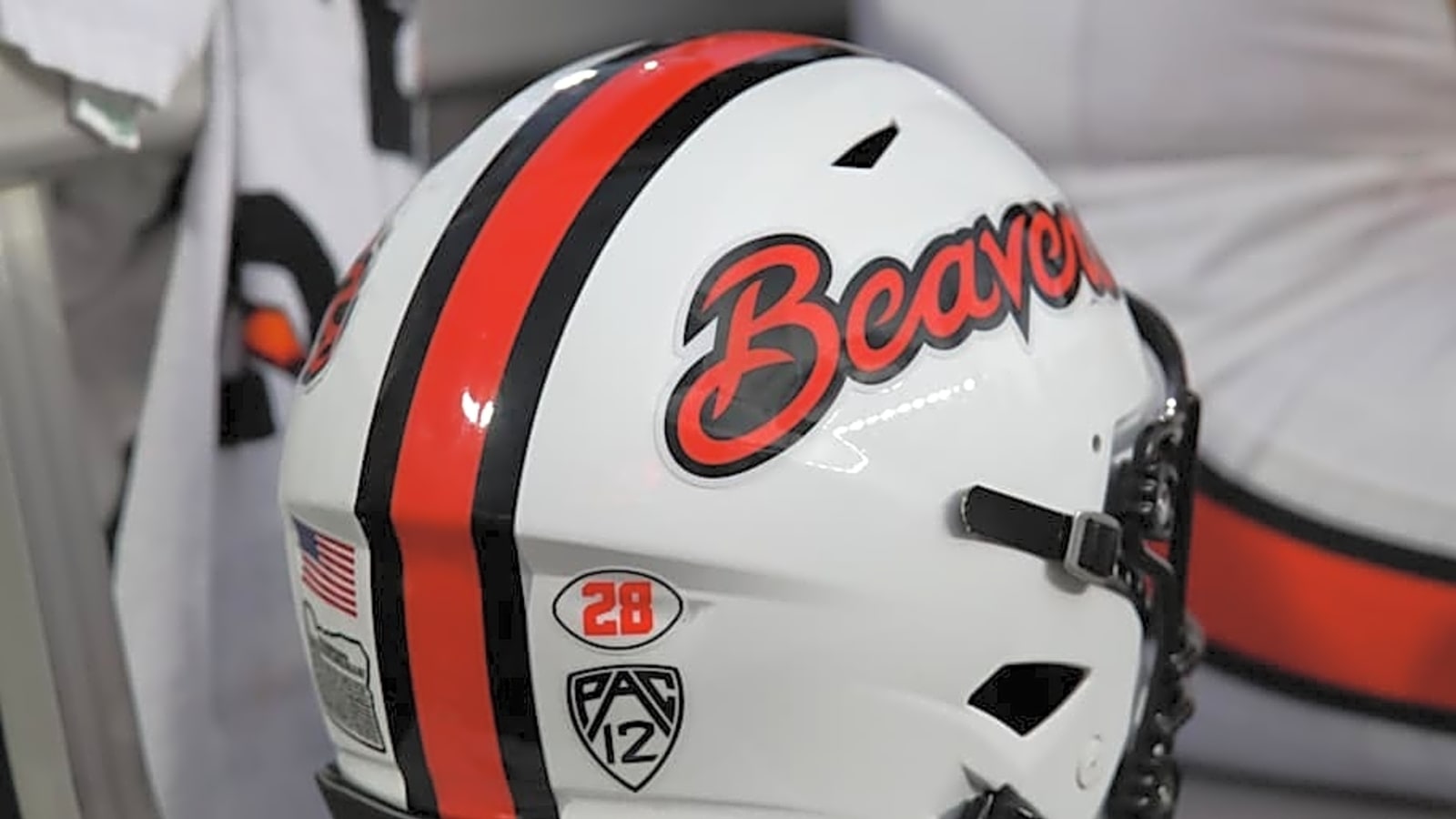 State of the Beavs: The Transfer Portal is Open For Oregon State Football