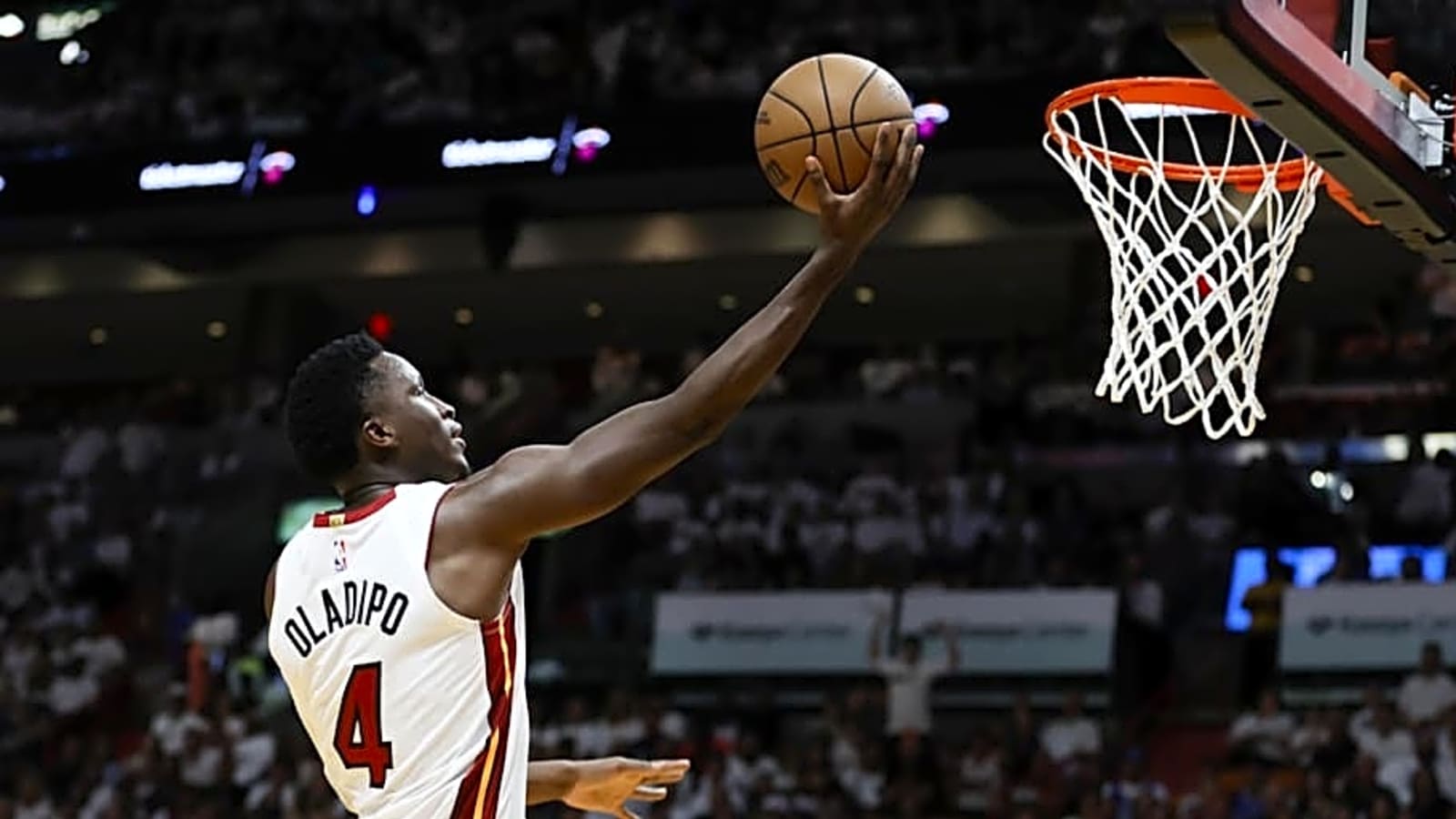 Wizards Should Sign Former NBA All-Star