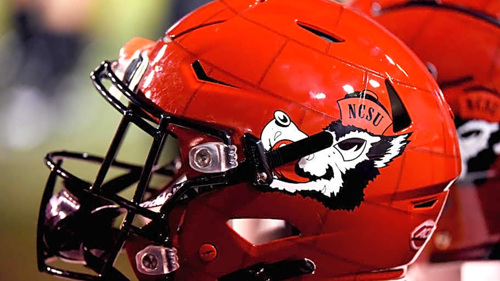 Surging Corner Commits to NC State Football Staff During Visit