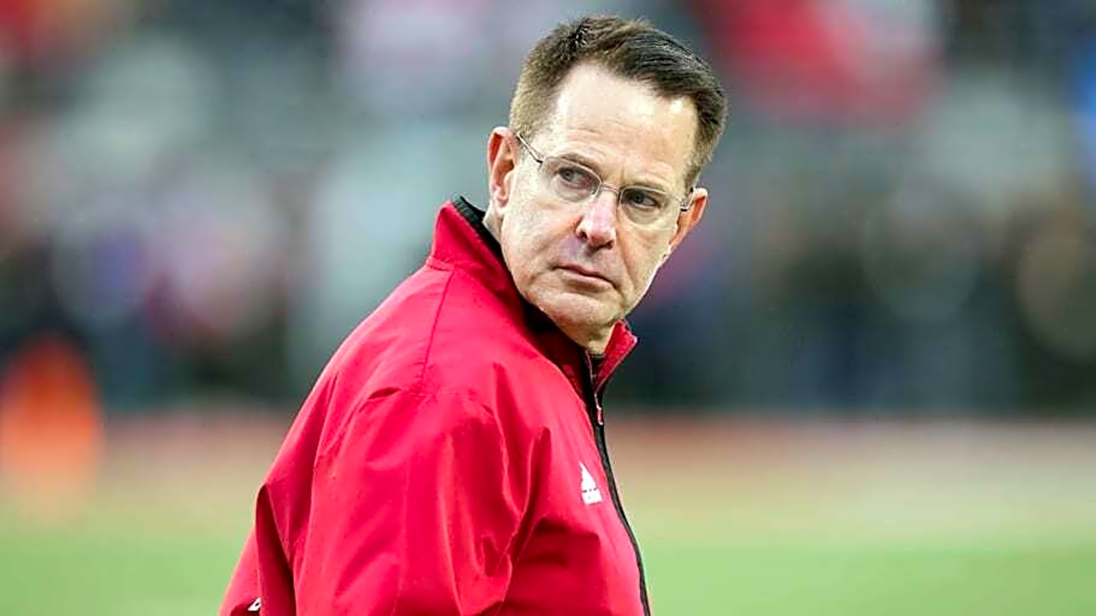 College football’s national champion made AP rankings history with perfect season