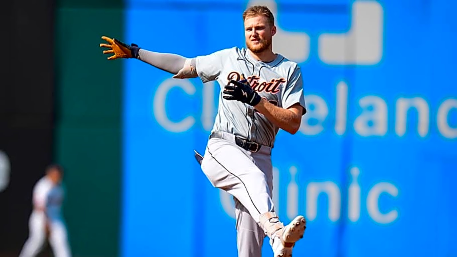 Tigers Deliver Two Massive Injury Updates as One Star Returns, Another Starts Rehab