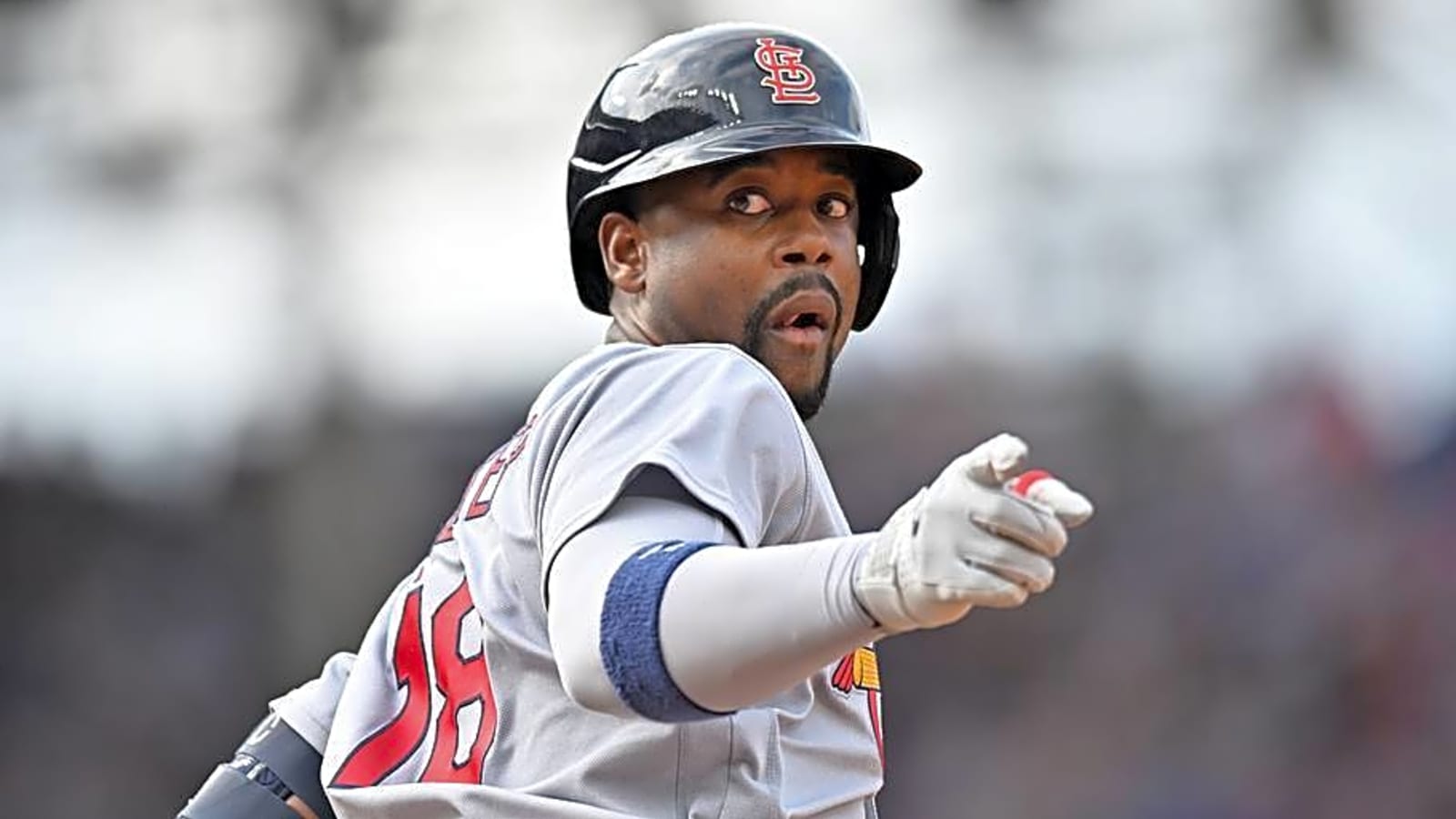 Cardinals Surprisingly Have MLB's Top RBI Duo