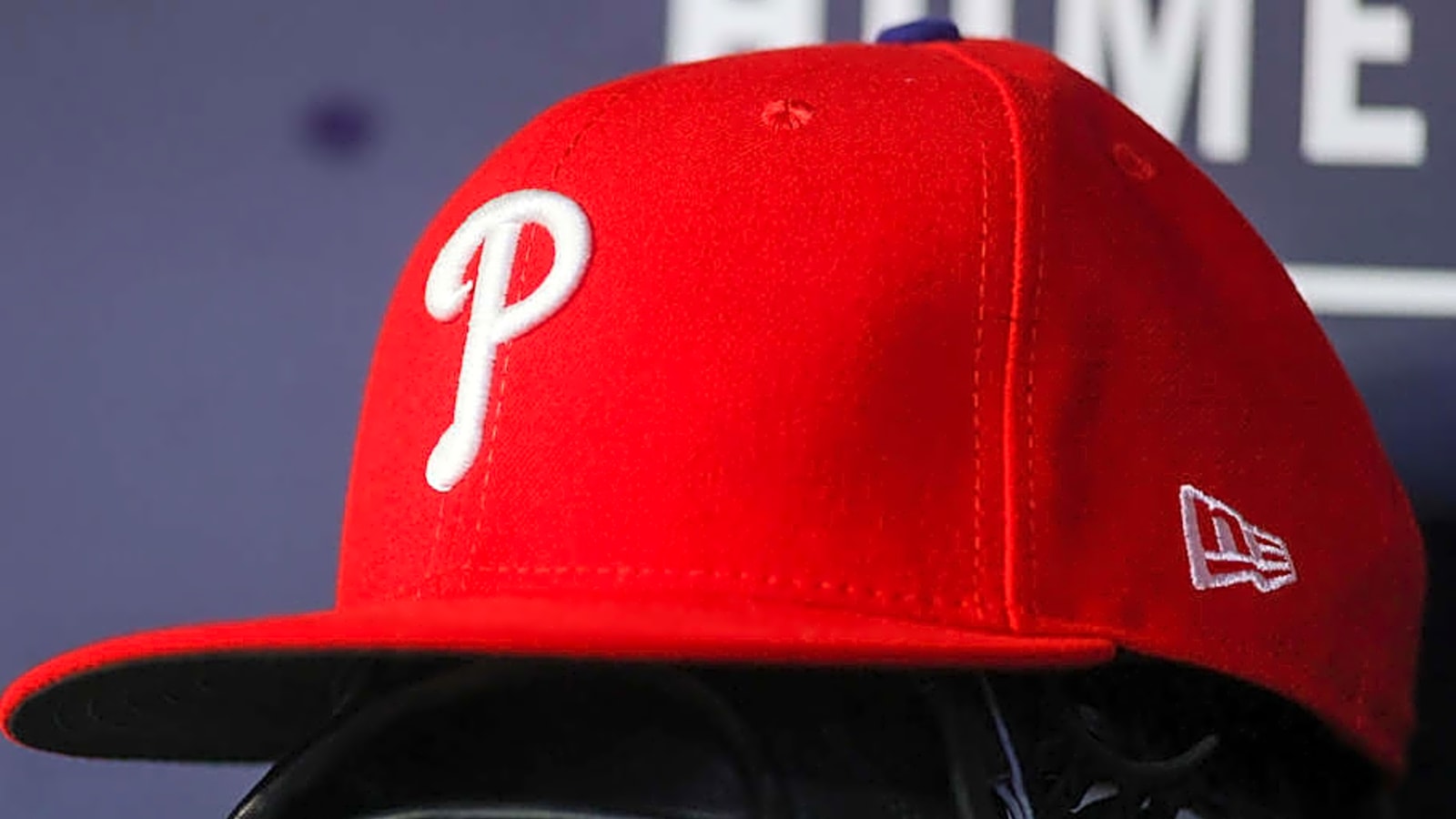 Phillies Listed Amongst Best Fits for Orioles Former All-Star in a Trade
