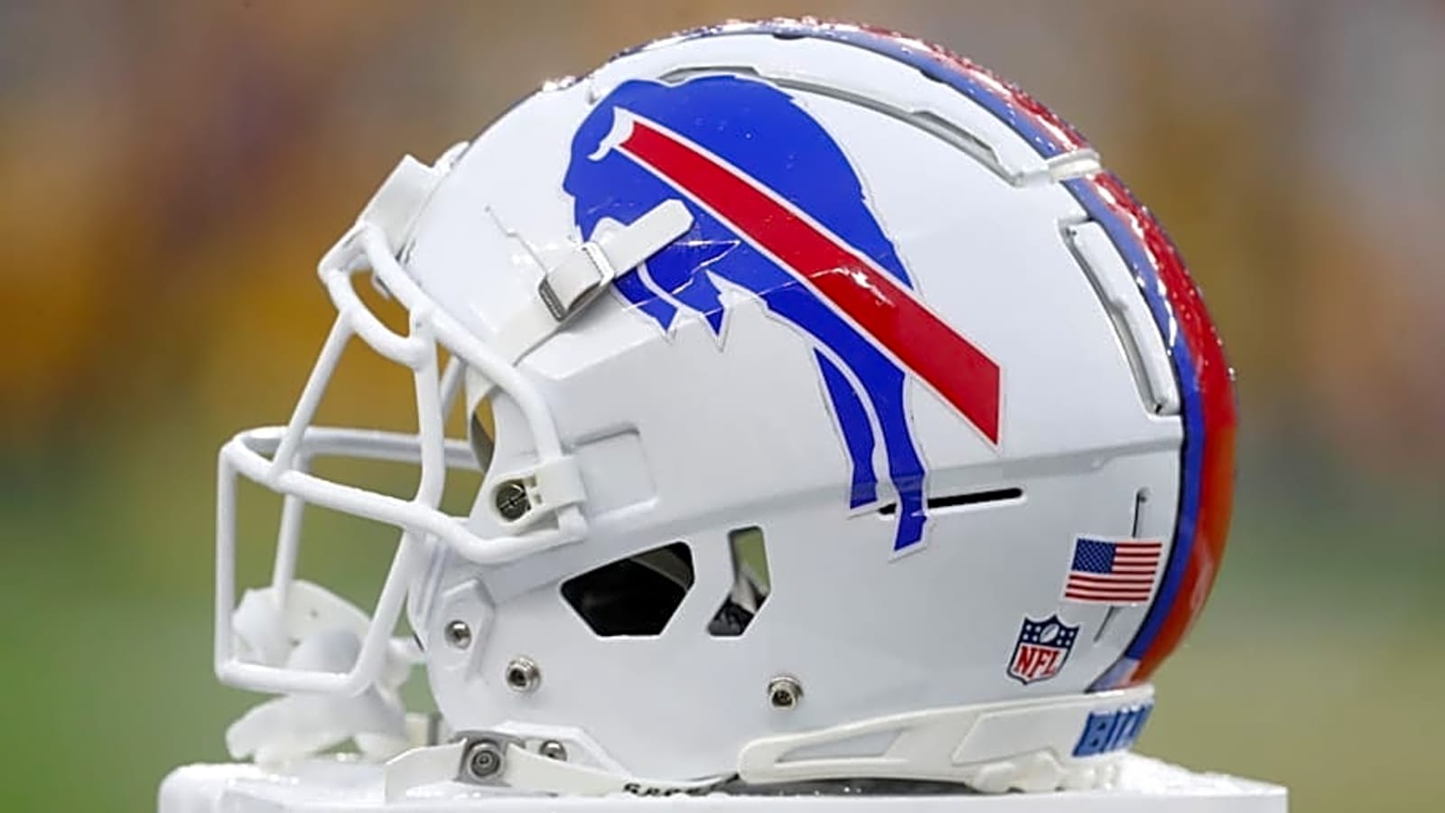 Saints Next Star Could Come From Bills, Cowboys