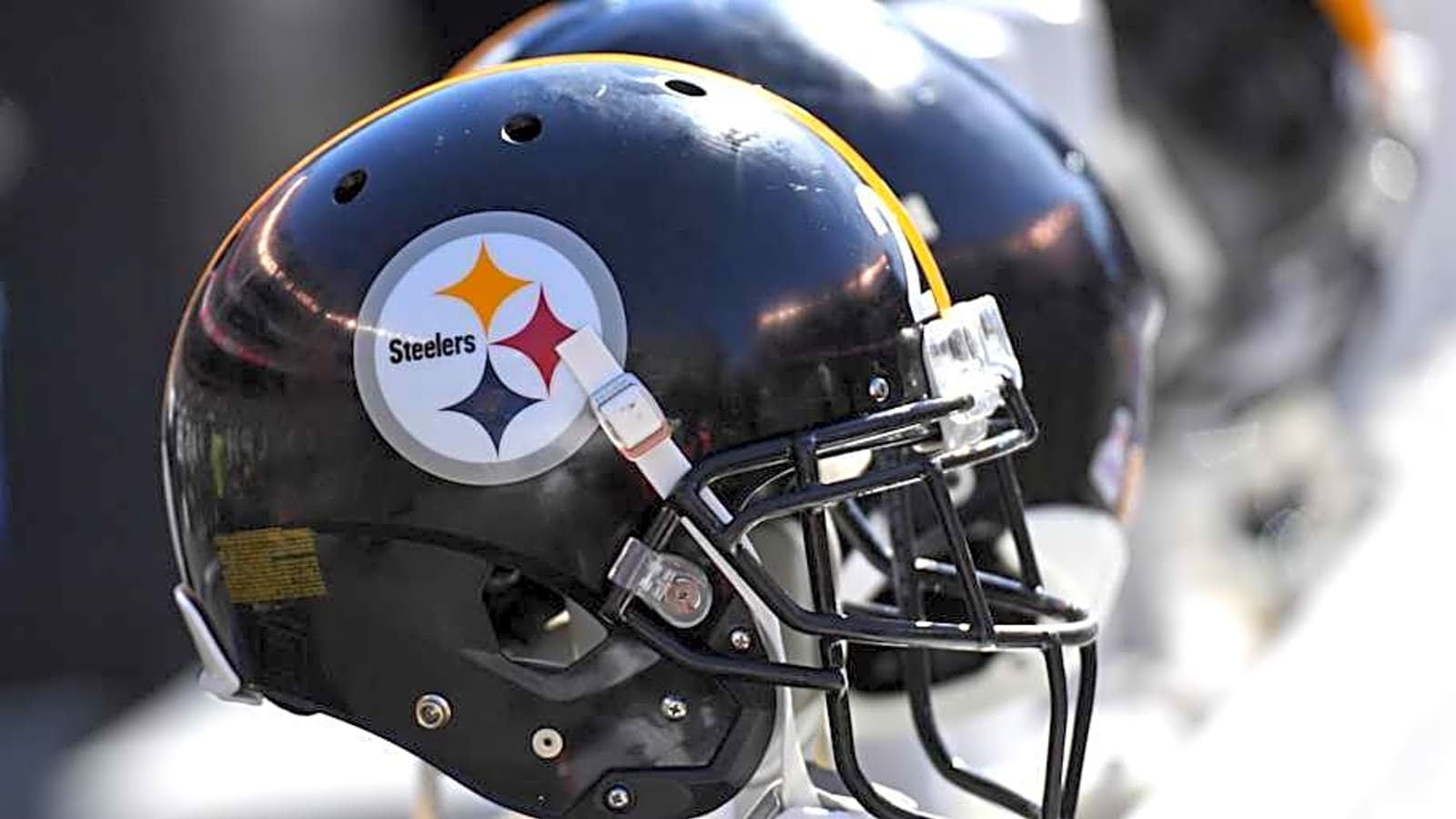 Saints WR Getting Heavy Buzz As Trade Target For Desperate Steelers