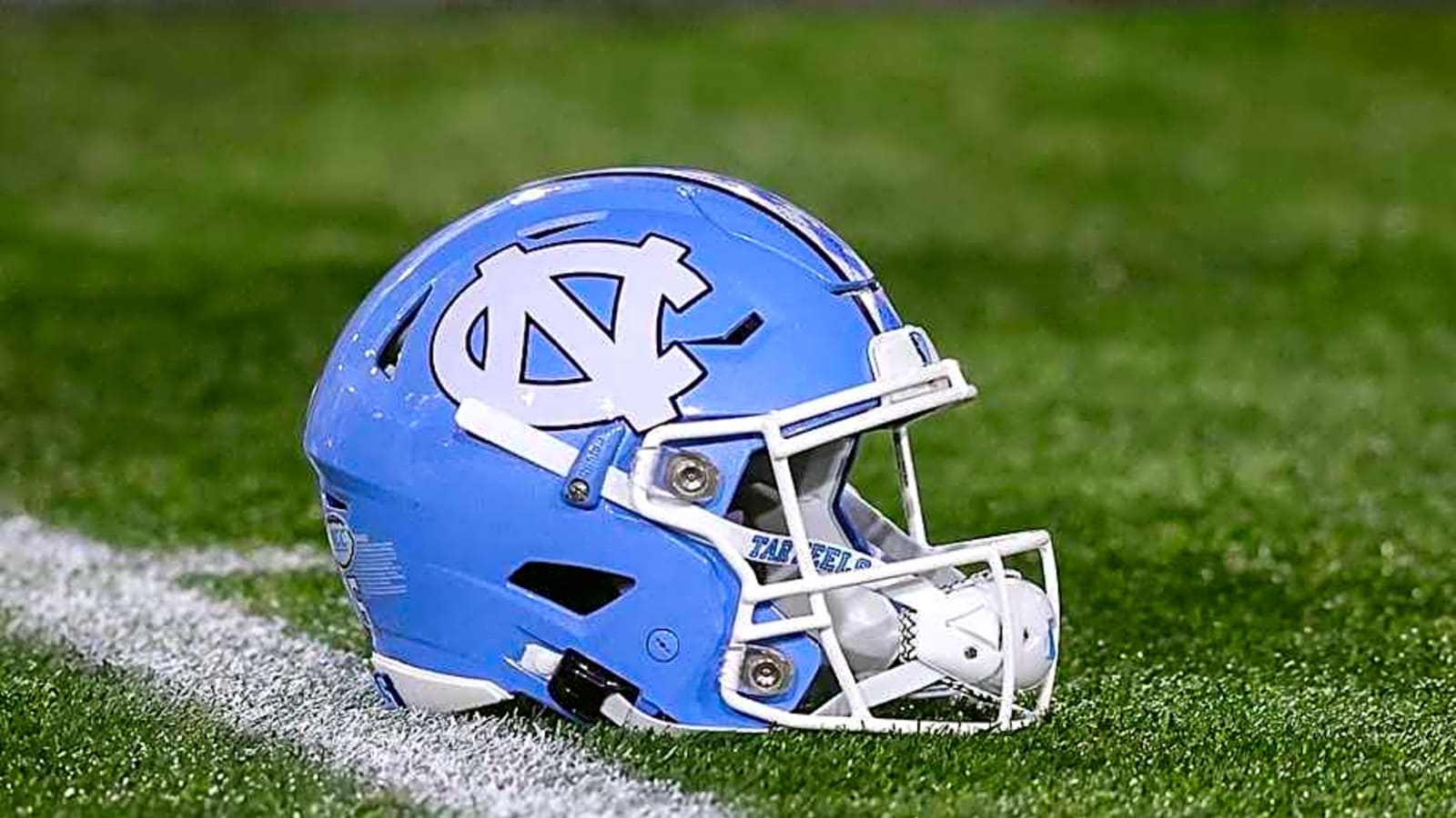 Are The Tar Heels Getting A Steal In Travis Burgess?
