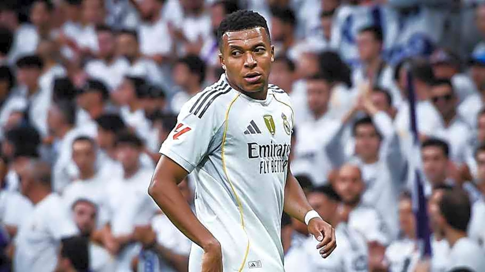 Real Madrid vs Villarreal Preview: Team News & Odds