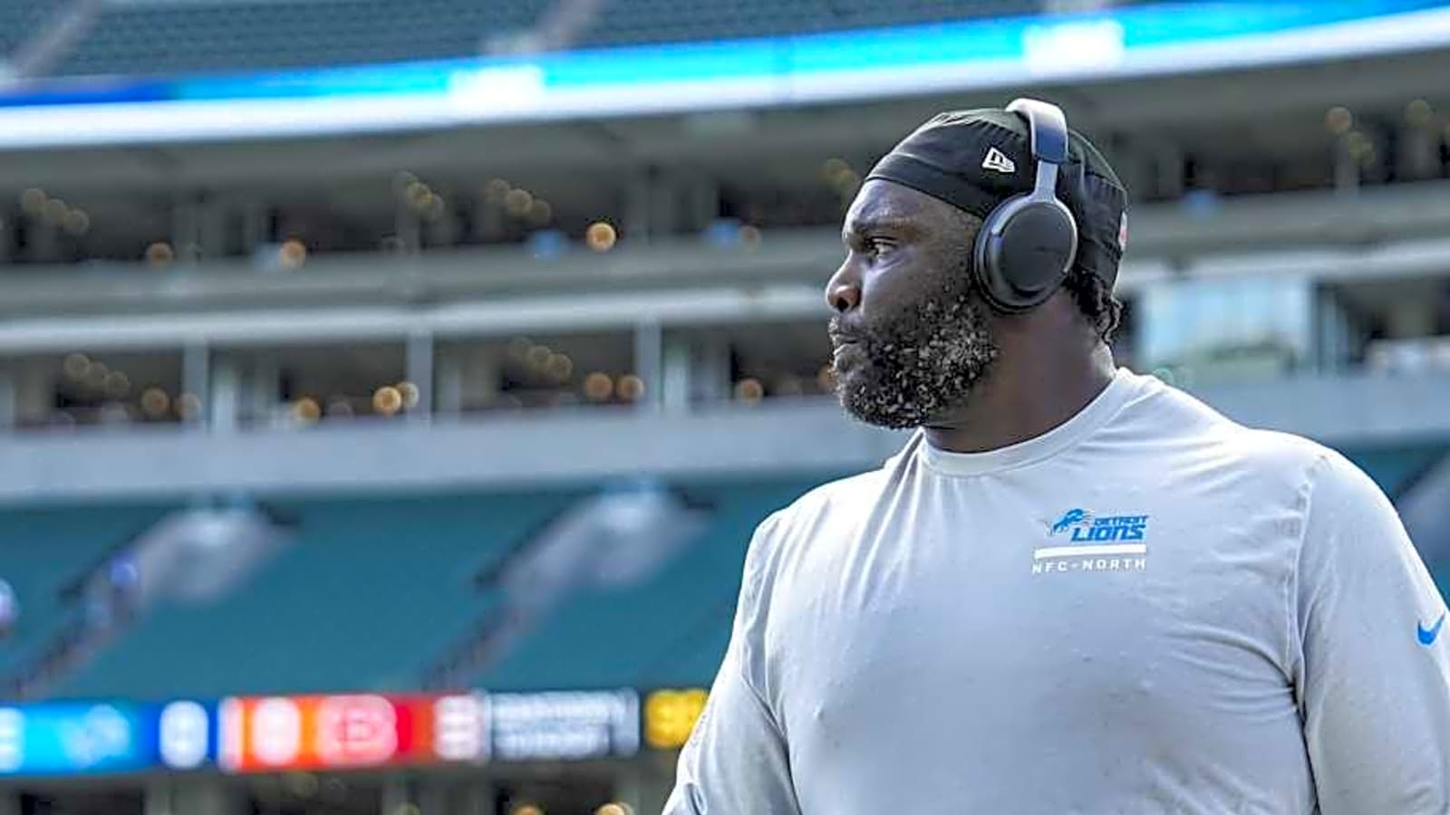 Cincinnati Bengals Predicted to Sign Former Defensive Star With Team In Free Agency