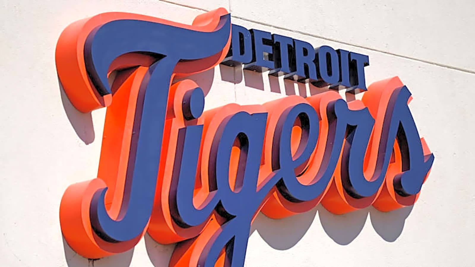 Was Tigers Closer Kyle Finnegan Best MLB Trade Deadline Acquisition?