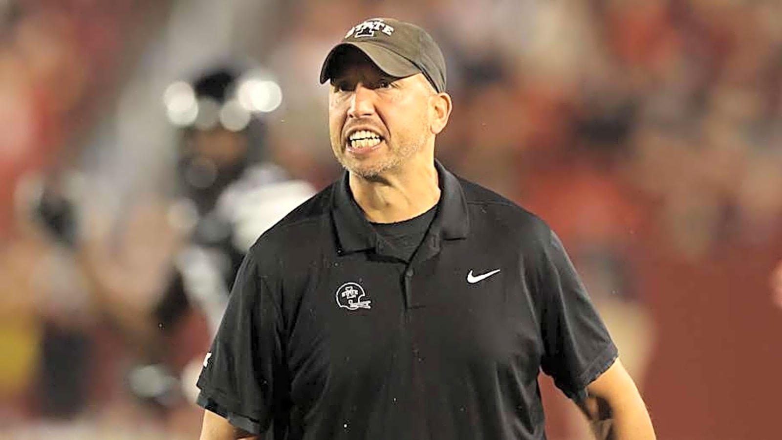 Iowa State Cyclones Must Fix Glaring Weakness Before it&#39;s Too Late