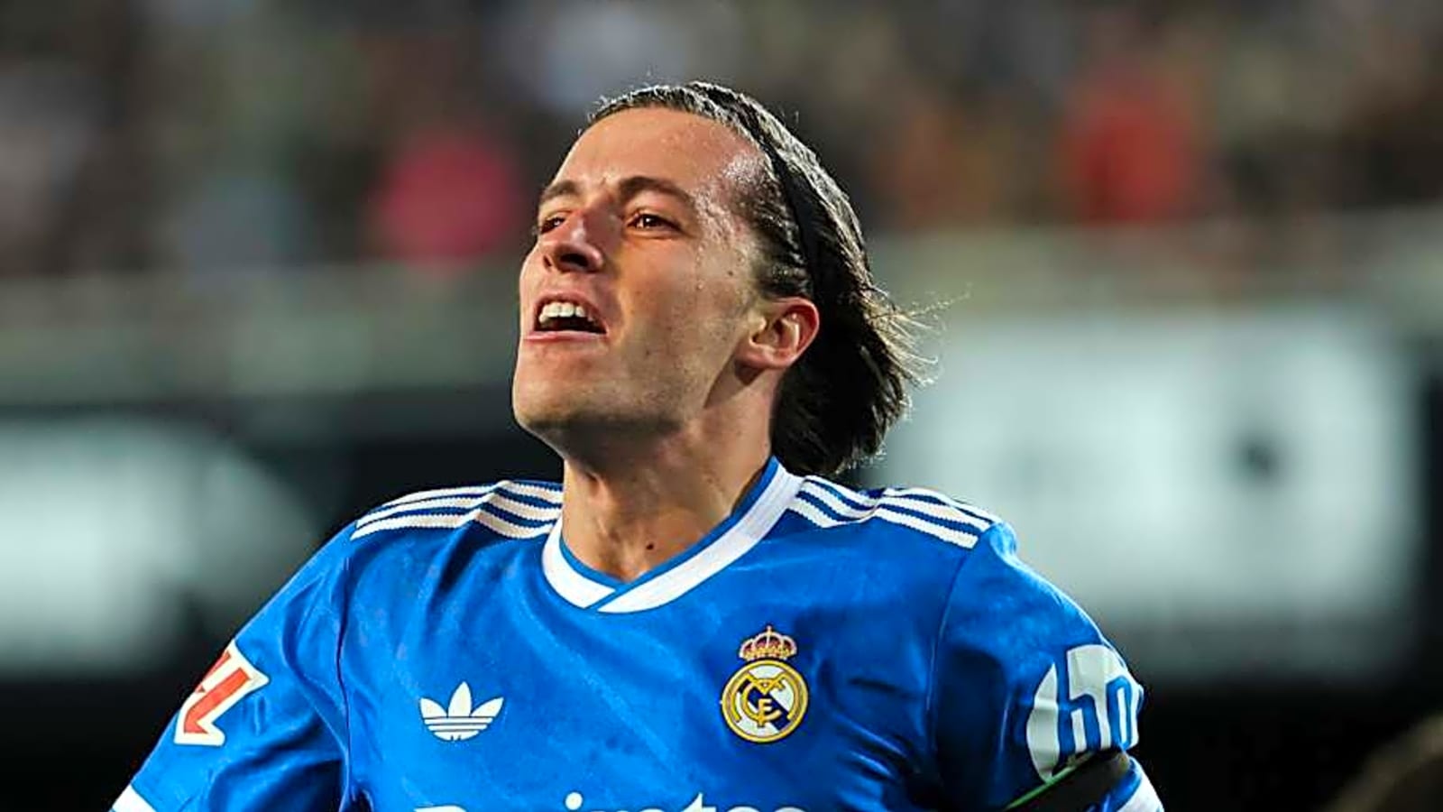 Valencia 0-2 Real Madrid: Report & Full Match Highlights After Hard-Fought Victory