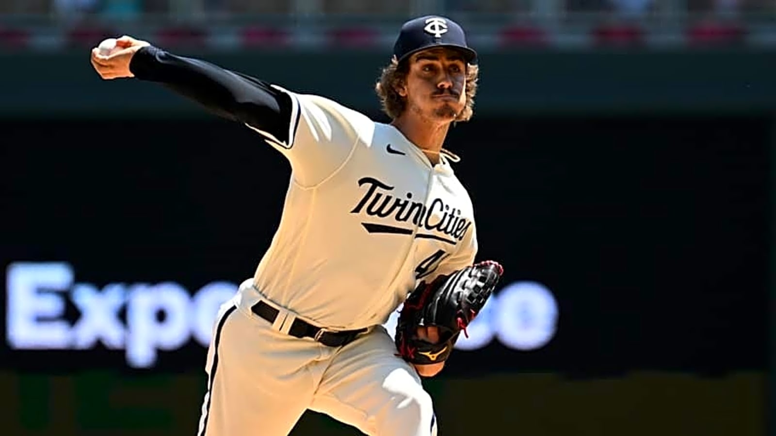 Former MLB Executive Pitches Baltimore Orioles Blockbuster Trade With Minnesota Twins
