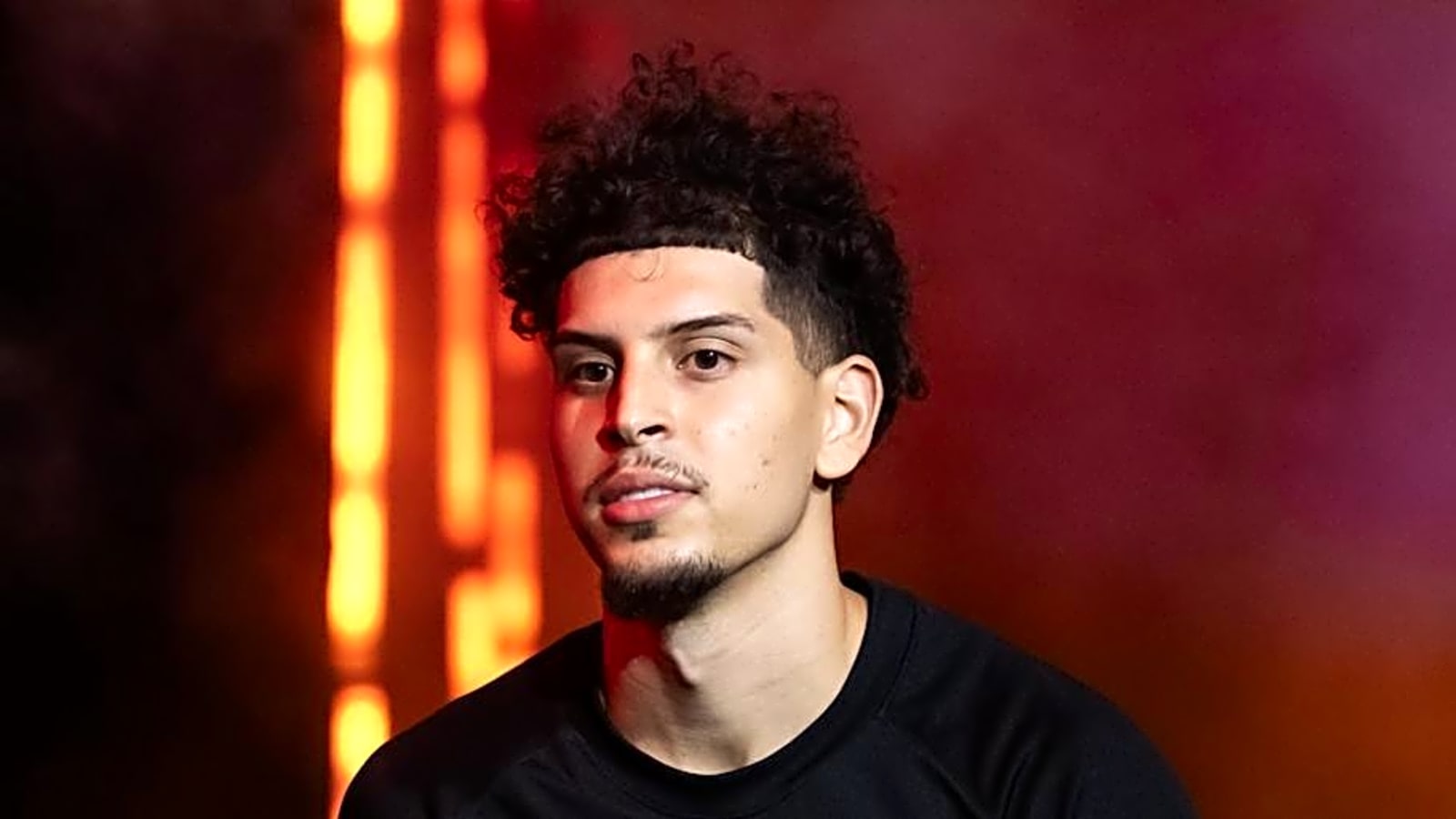 Second-Round Pick Helps Suns' G League Team to Victory on Thursday