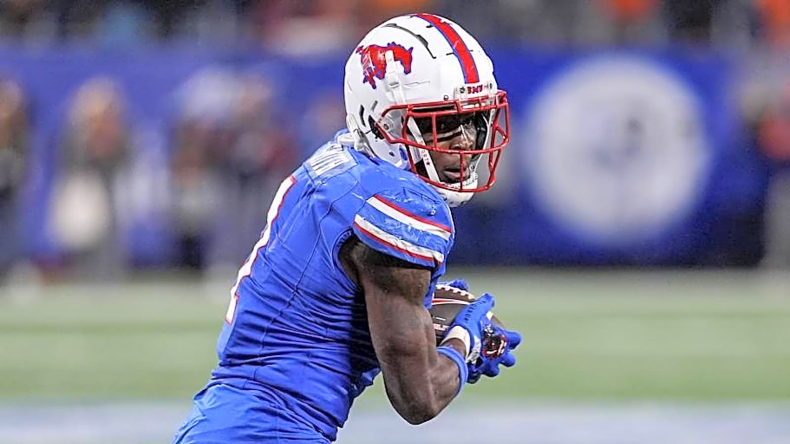 The Chiefs Possess Two Swiss Army Knife-like Players