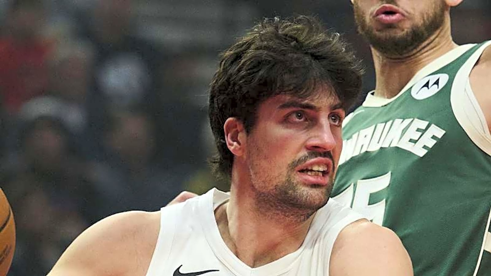 NBA Standings Update: Where Blazers, Clippers, Suns, Warriors Rank in West Playoffs