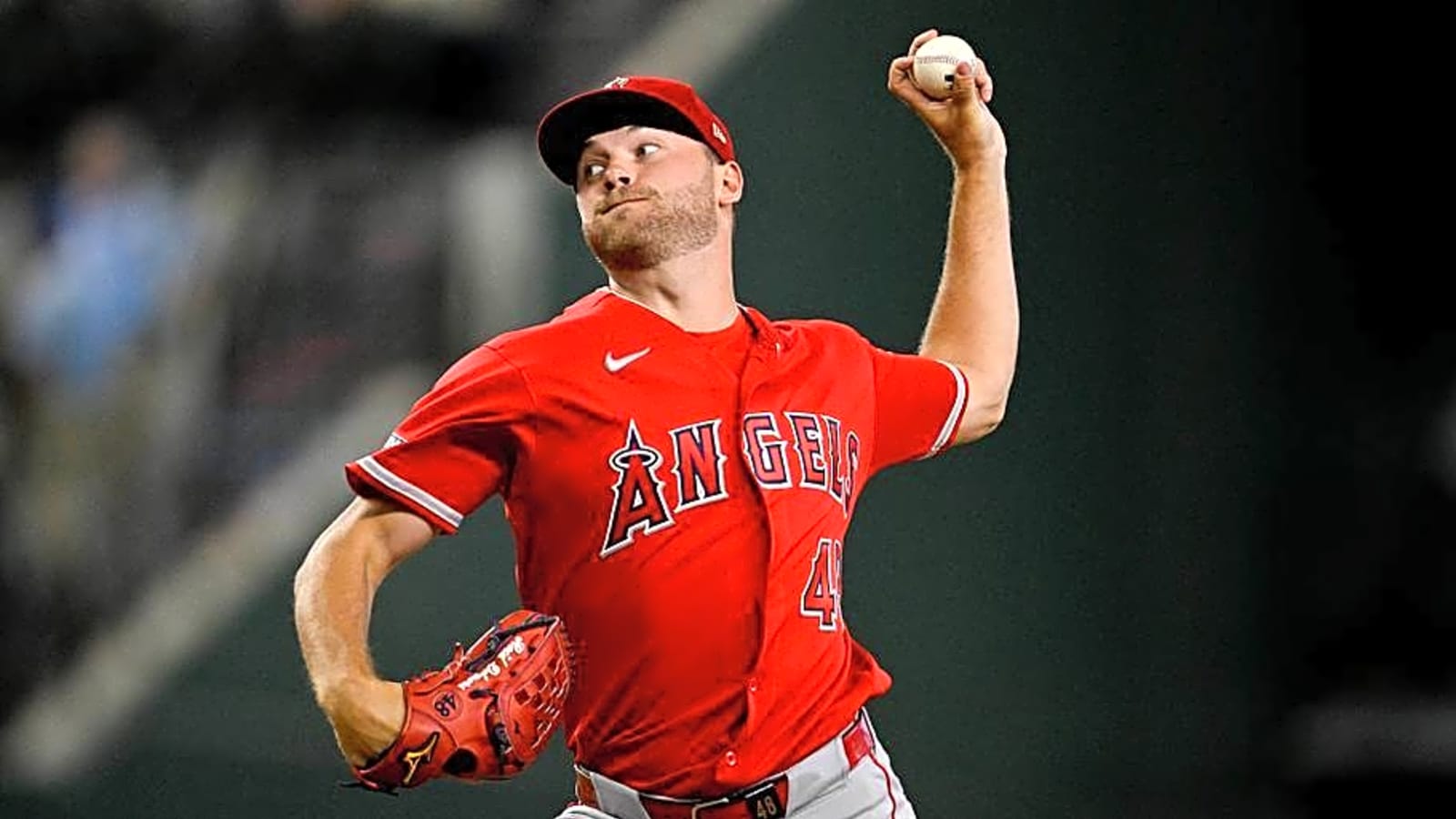 Brewers 3 Best Starting Pitcher Trade Targets This Deadline