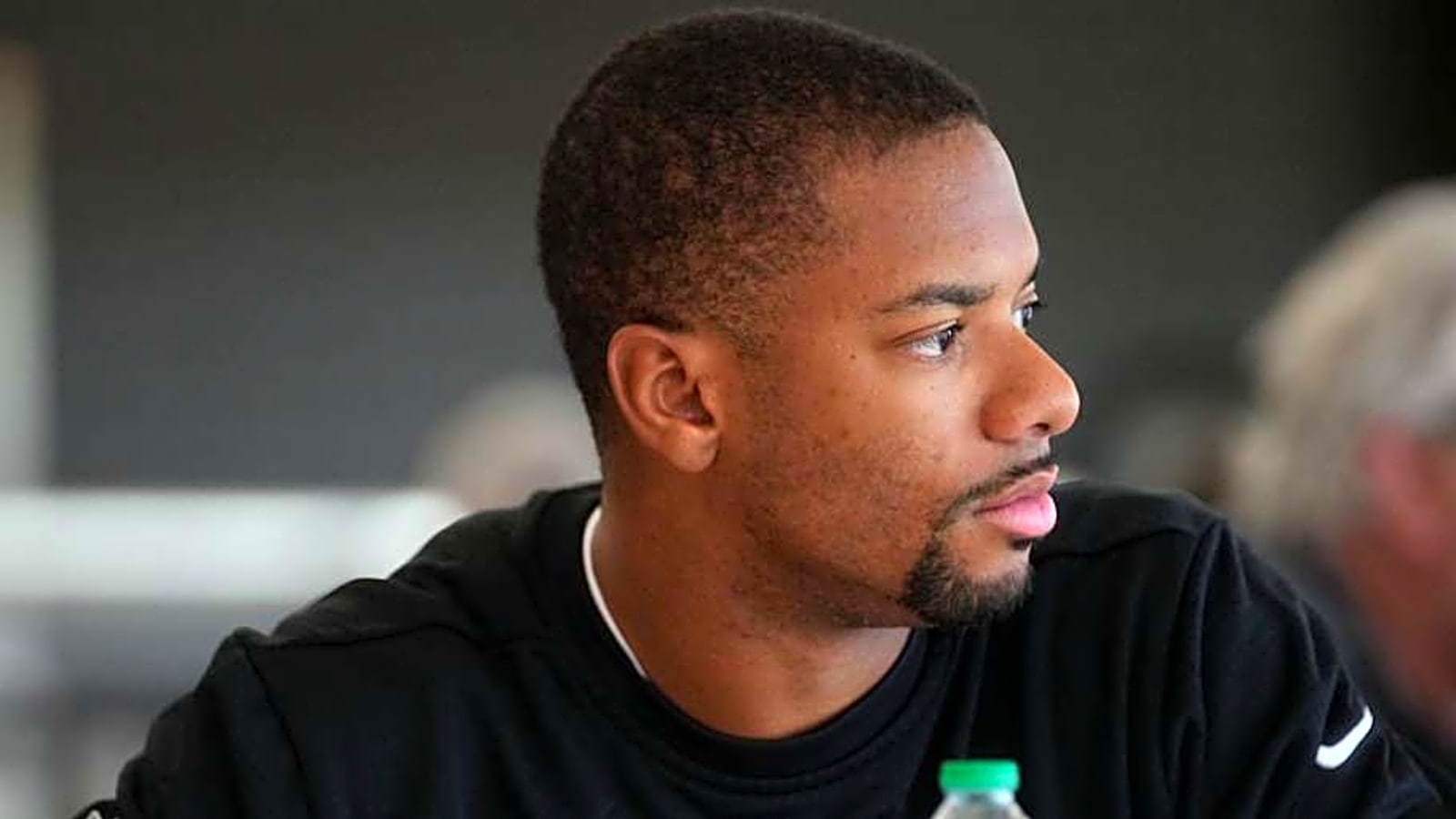 Bills, Packers Reportedly Eying Cardinals Coach