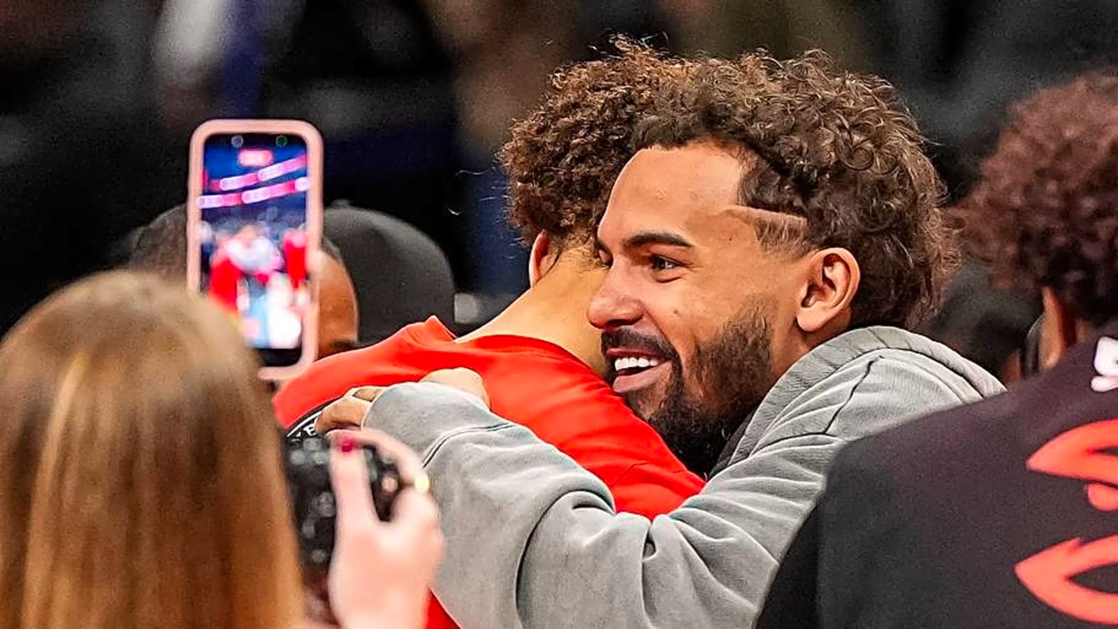 Wizards Reveal Narrative-Packed NBA Cup Schedule