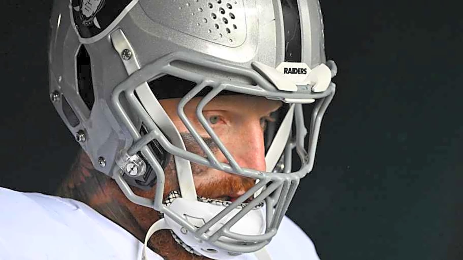 Are Chargers on List of 16-20 Teams in Maxx Crosby NFL Trade Buzz?