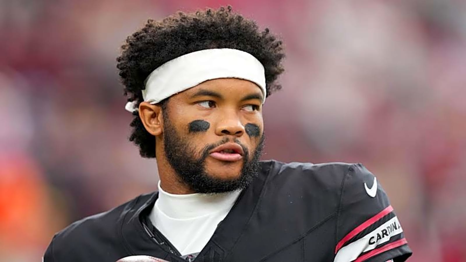 Why Steelers Make Sense as Kyler Murray Trade Spot