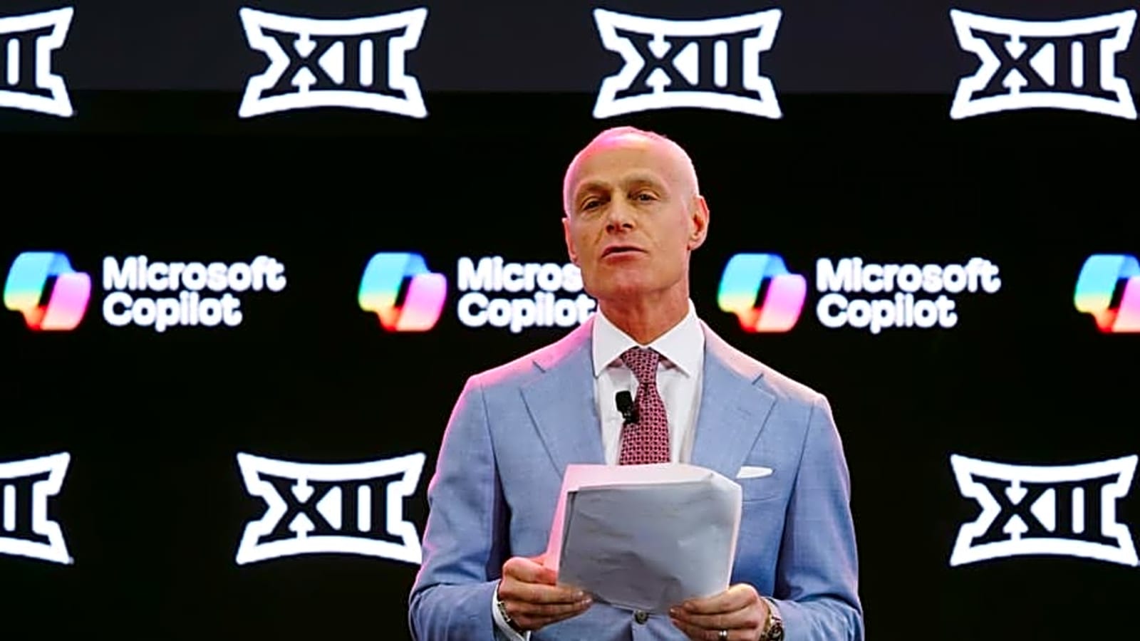 New Team Joining Colorado Buffaloes&#39; Conference? Big 12 Offered Shocking Expansion Deal