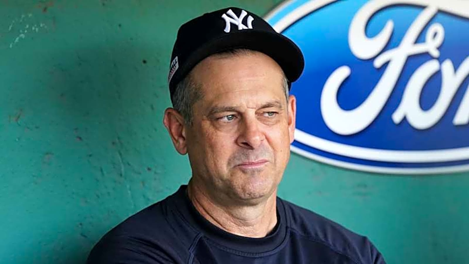 Insider Warns Yankees Fans About Trade Deadline