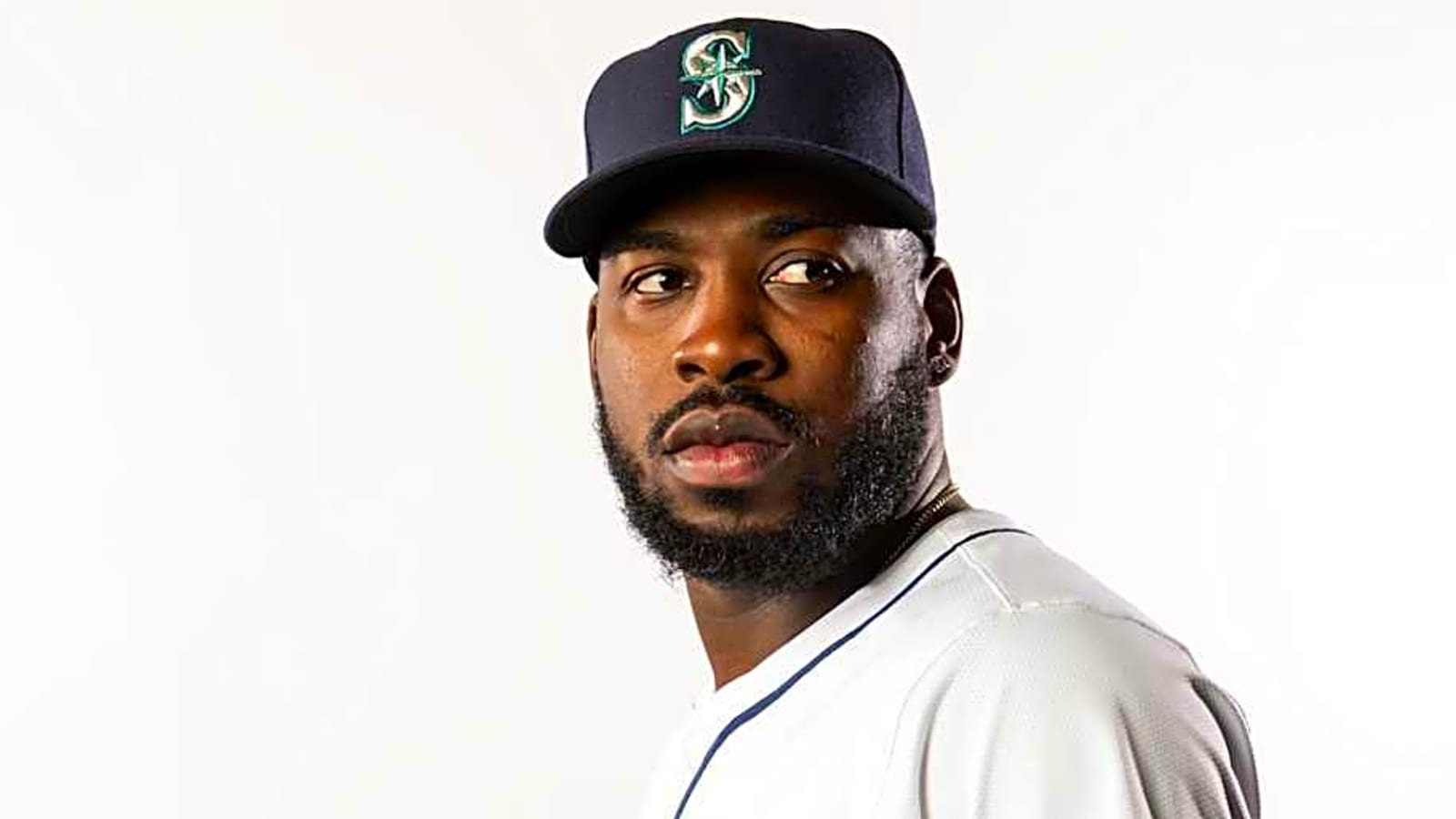 Seattle Mariners Option Sauryn Lao to Triple-A After Major League Debut