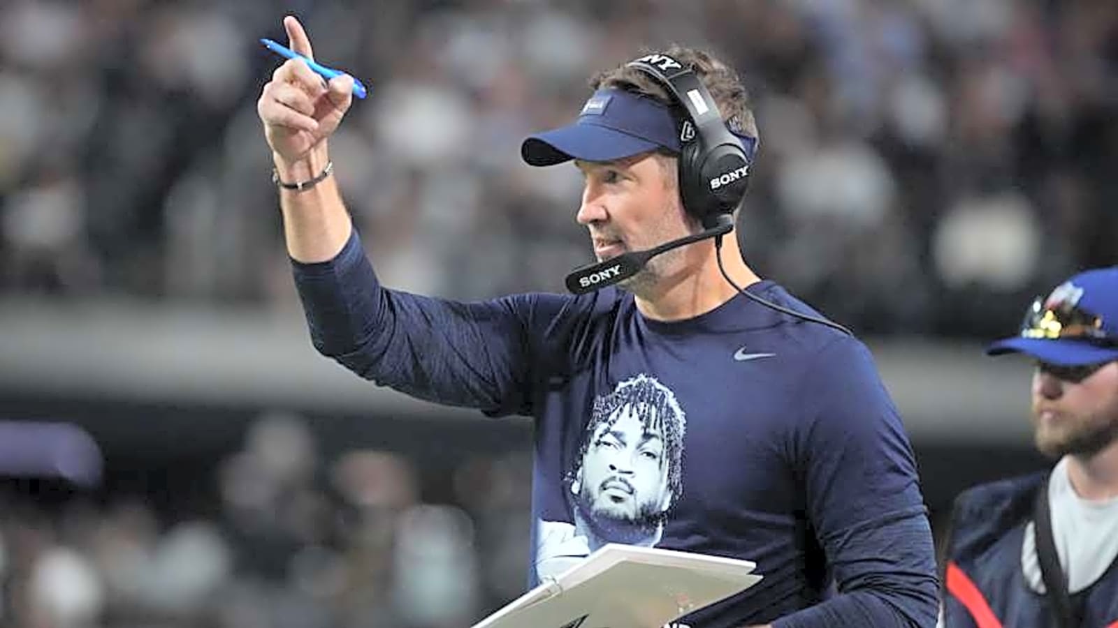 Ranking Cowboys' Best Free Agent Options to Solve 2 Major Issues on Defense