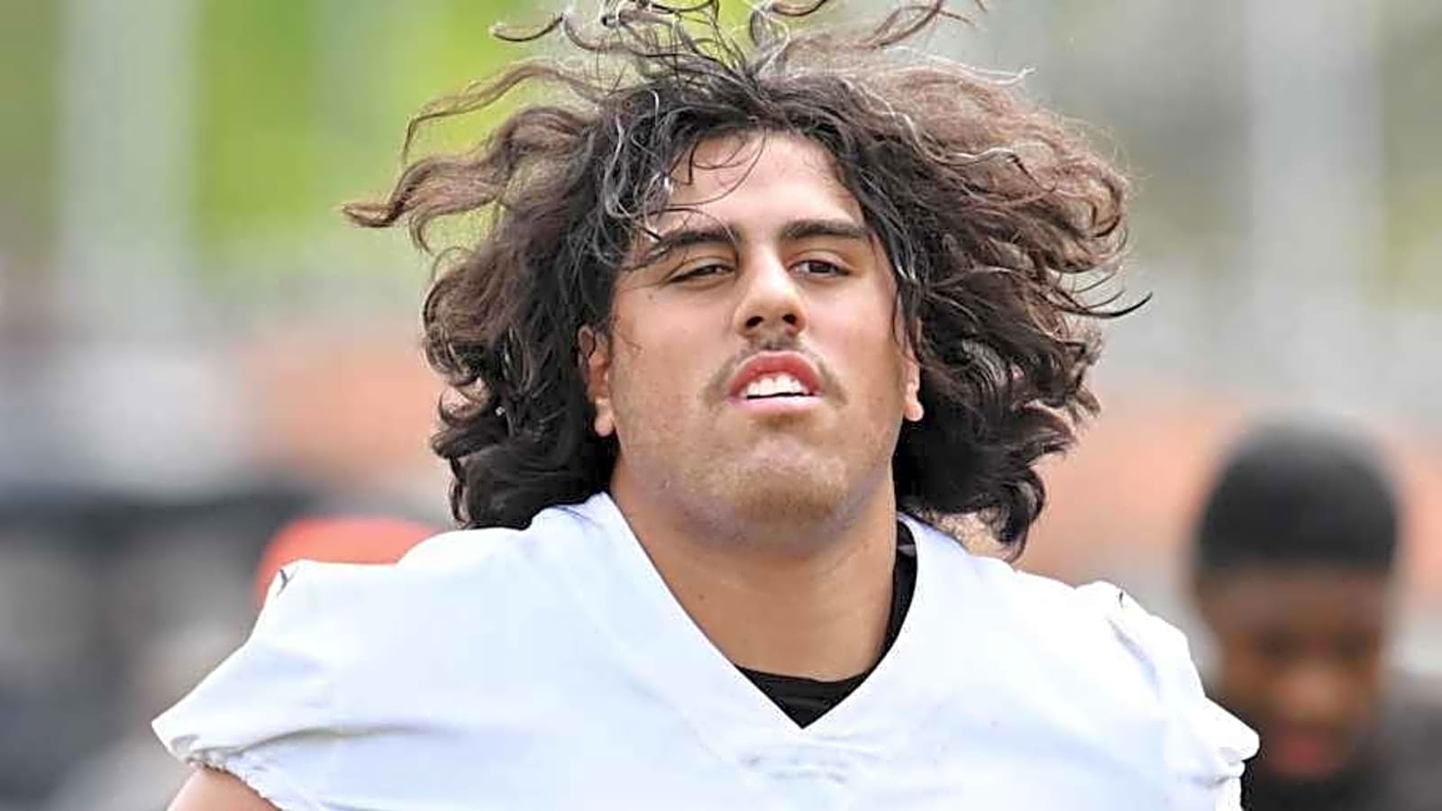 First Impressions on All 10 of Browns Draft Picks After Rookie Minicamp