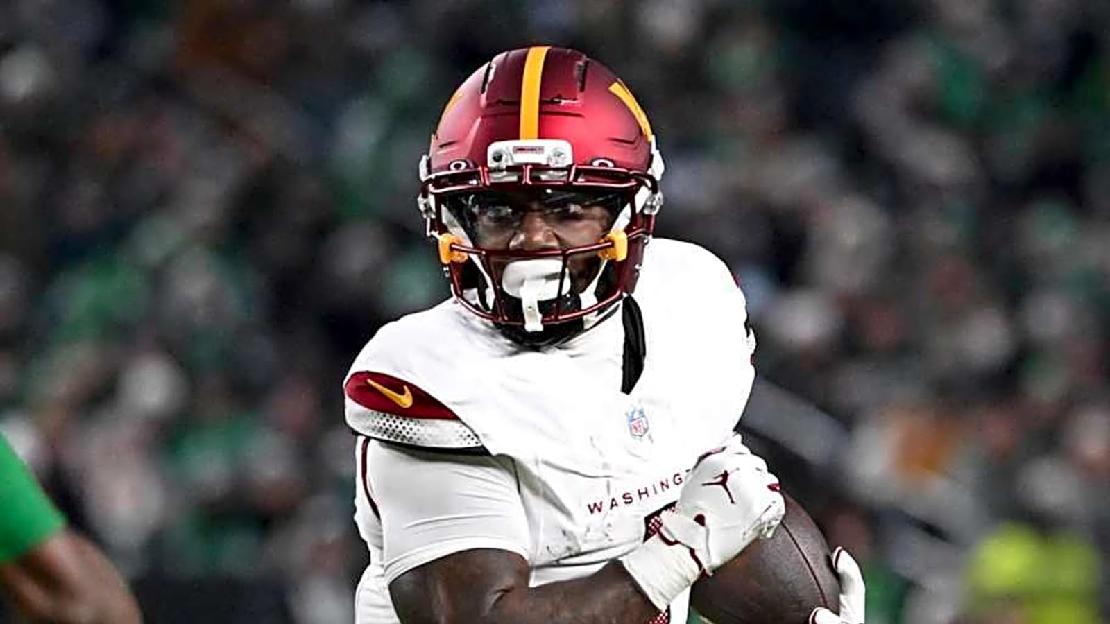 Deebo Samuel and Von Miller Predicted to Leave Commanders