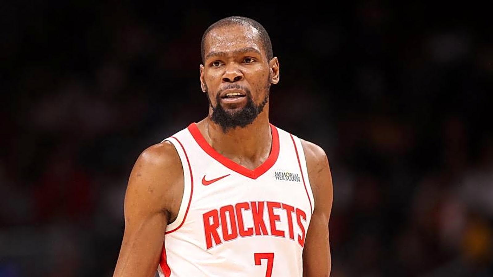Kevin Durant Calls Out Nike Over Football Cleats