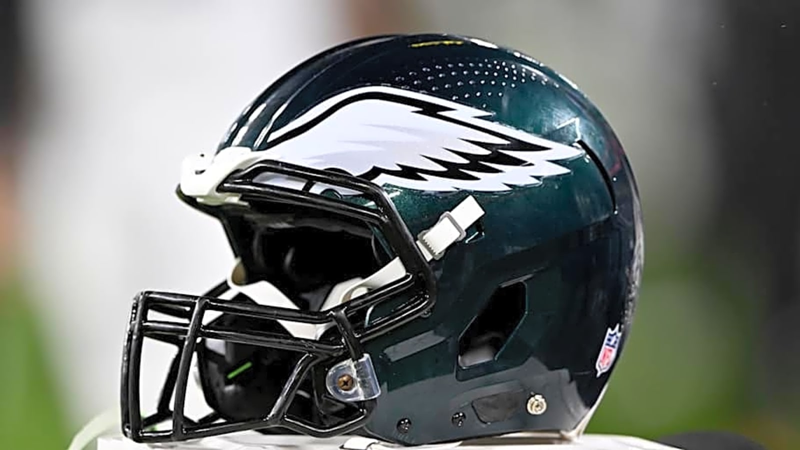 Latest Eagles offseason buzz suggests they drafted another Cooper DeJean