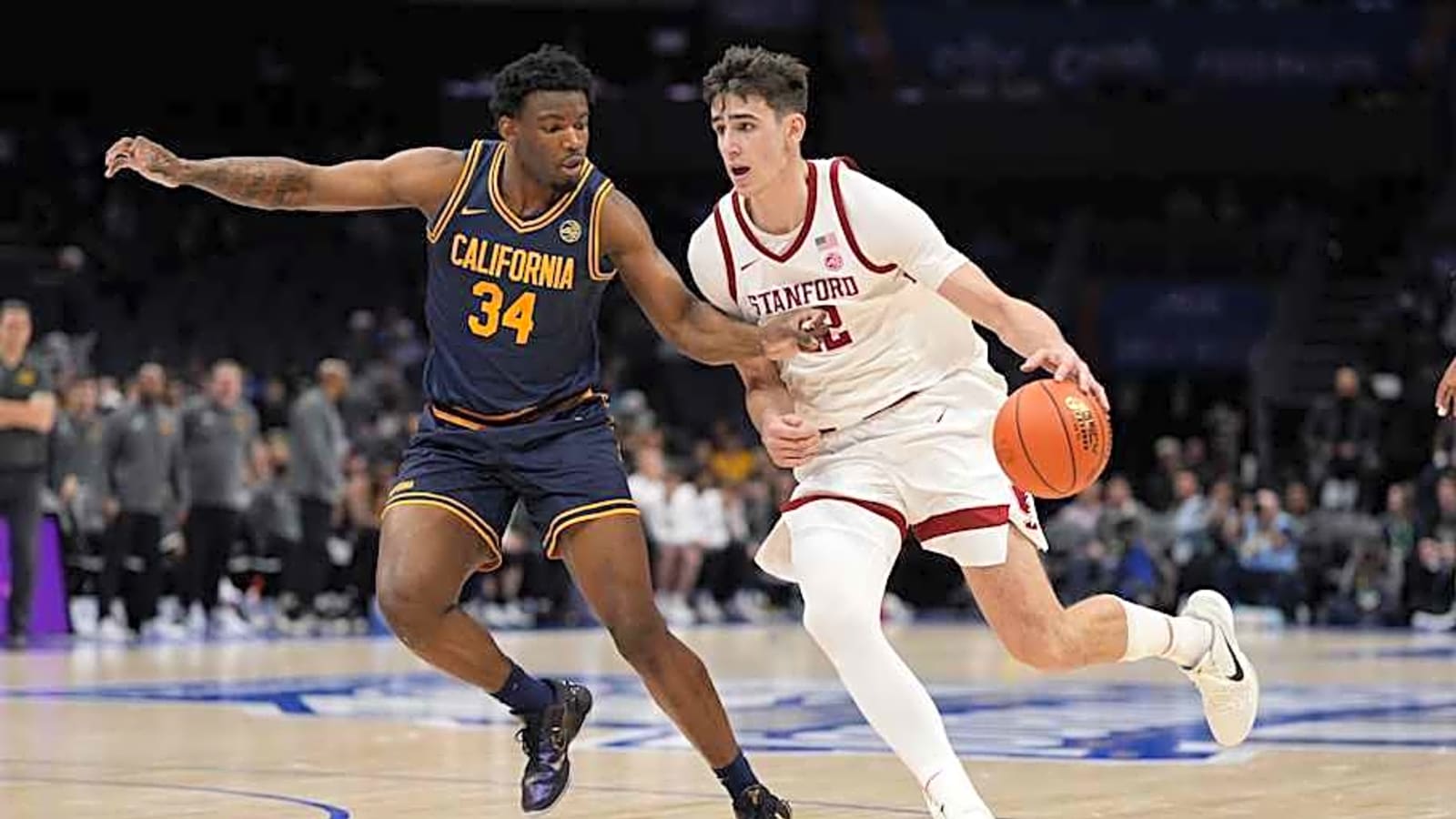 Kings Coach Praises Rookie After Summer League Breakout